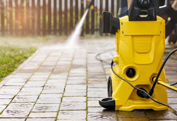  Middleport, NY Pressure Washing Pros